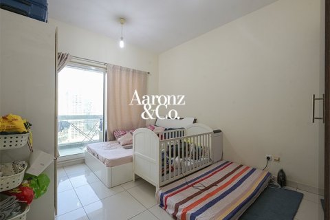 Apartment in Jumeirah Lake Towers, Dubai 1 bedroom, 92 sq.m. № 114171 - photo 5
