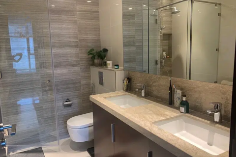 Appartement à Dubai, 2 chambres, 145 m², № 5612 - photo 10