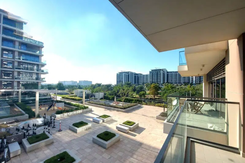 Appartement à Dubai, 2 chambres, 145 m², № 5612 - photo 11