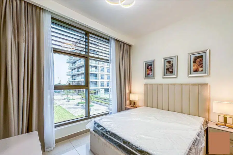 Appartement à Dubai, 2 chambres, 145 m², № 5612 - photo 1