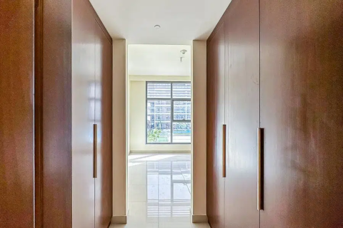 Appartement à Dubai, 2 chambres, 145 m², № 5612 - photo 8