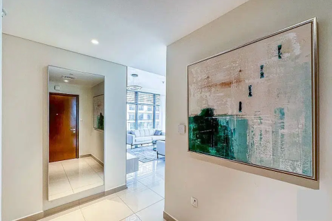 Appartement à Dubai, 2 chambres, 145 m², № 5612 - photo 5