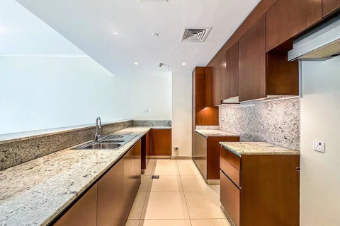 Appartement à Dubai, 2 chambres, 145 m², № 5612 - photo 7