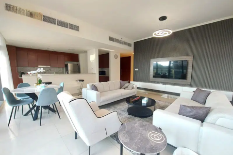 Appartement à Dubai, 2 chambres, 145 m², № 5612 - photo 3
