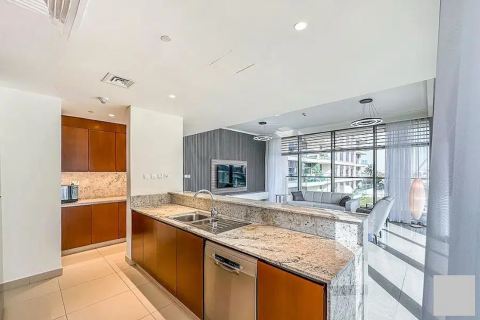Appartement à Dubai, 2 chambres, 145 m², № 5612 - photo 6