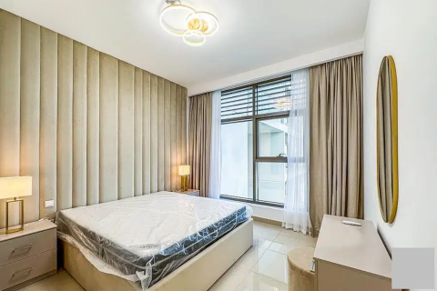 Appartement à Dubai, 2 chambres, 145 m², № 5612 - photo 2