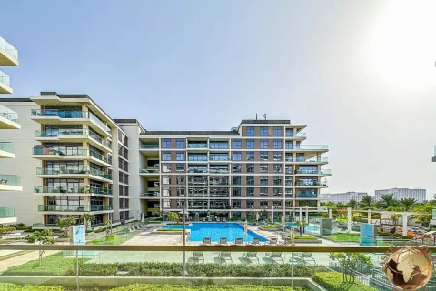 Appartement à Dubai, 2 chambres, 145 m², № 5612 - photo 12