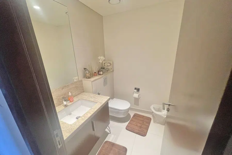 Appartement à Dubai, 2 chambres, 121 m², № 5610 - photo 10