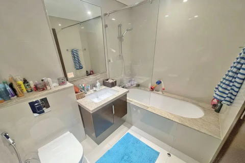 Appartement à Dubai, 2 chambres, 121 m², № 5610 - photo 11