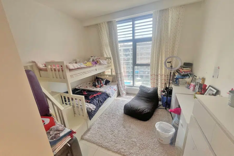 Appartement à Dubai, 2 chambres, 121 m², № 5610 - photo 3