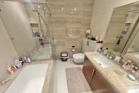 Appartement à Dubai, 2 chambres, 121 m², № 5610 - photo 13