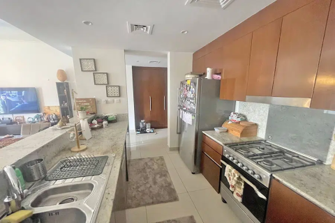Appartement à Dubai, 2 chambres, 121 m², № 5610 - photo 4
