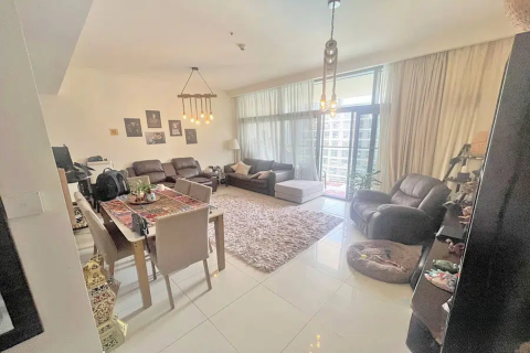 Appartement à Dubai, 2 chambres, 121 m², № 5610 - photo 7