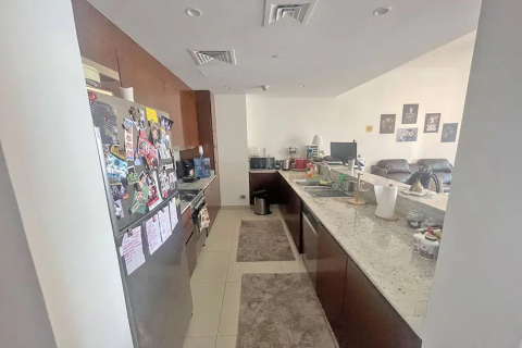Appartement à Dubai, 2 chambres, 121 m², № 5610 - photo 5