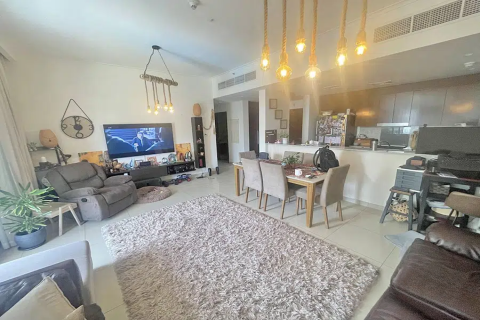 Appartement à Dubai, 2 chambres, 121 m², № 5610 - photo 6