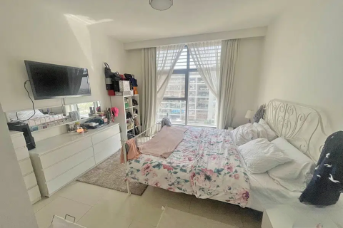 Appartement à Dubai, 2 chambres, 121 m², № 5610 - photo 1
