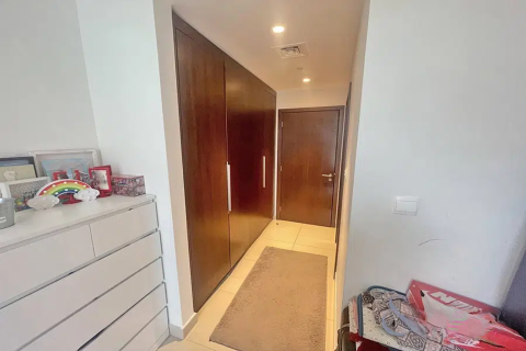 Appartement à Dubai, 2 chambres, 121 m², № 5610 - photo 9