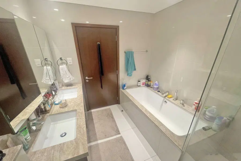 Appartement à Dubai, 2 chambres, 121 m², № 5610 - photo 12