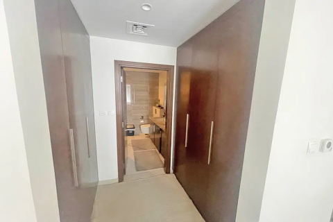 Appartement à Dubai, 2 chambres, 121 m², № 5610 - photo 8