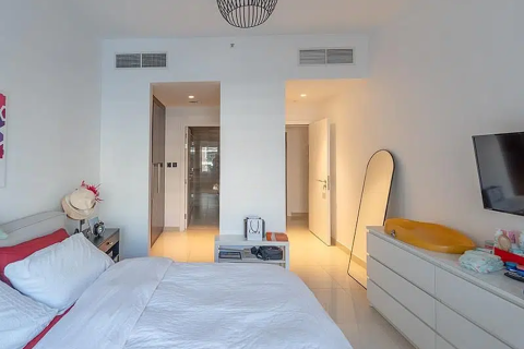 Appartement à Dubai, 2 chambres, 126 m², № 5605 - photo 3