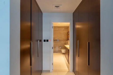Appartement à Dubai, 2 chambres, 126 m², № 5605 - photo 12