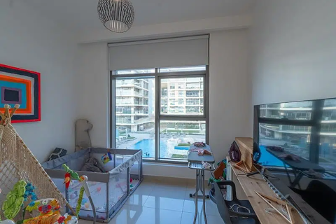 Appartement à Dubai, 2 chambres, 126 m², № 5605 - photo 8