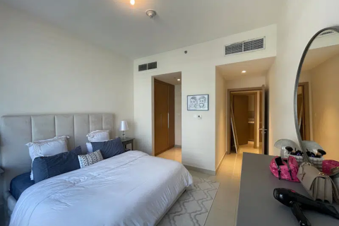Appartement à Dubai, 2 chambres, 126 m², № 5603 - photo 2