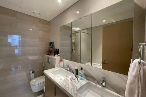 Appartement à Dubai, 2 chambres, 126 m², № 5603 - photo 9