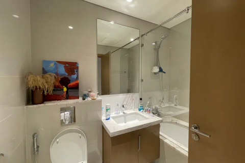 Appartement à Dubai, 2 chambres, 126 m², № 5603 - photo 8