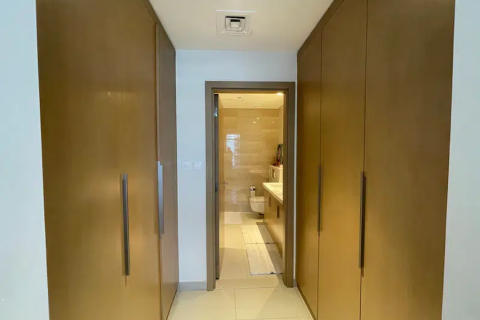 Appartement à Dubai, 2 chambres, 126 m², № 5603 - photo 7