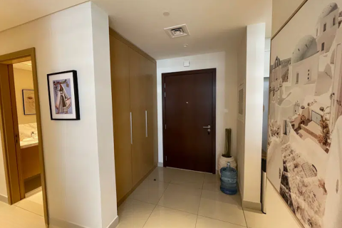 Appartement à Dubai, 2 chambres, 126 m², № 5603 - photo 6