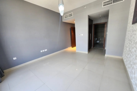 Appartement à Dubai, 2 chambres, 126 m², № 5615 - photo 6