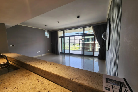 Appartement à Dubai, 2 chambres, 126 m², № 5615 - photo 1