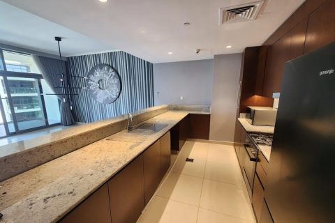 Appartement à Dubai, 2 chambres, 126 m², № 5615 - photo 7