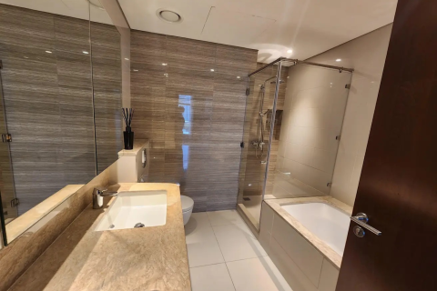 Appartement à Dubai, 2 chambres, 126 m², № 5615 - photo 8