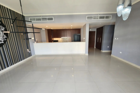 Appartement à Dubai, 2 chambres, 126 m², № 5615 - photo 4