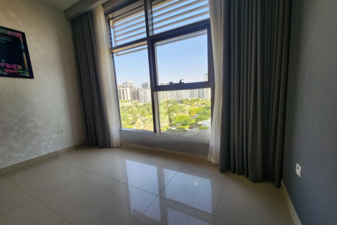 Appartement à Dubai, 2 chambres, 126 m², № 5615 - photo 5