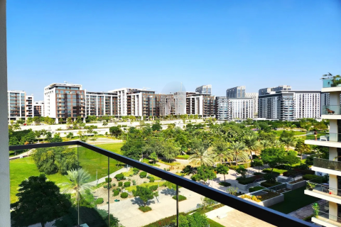Appartement à Dubai, 2 chambres, 126 m², № 5615 - photo 10