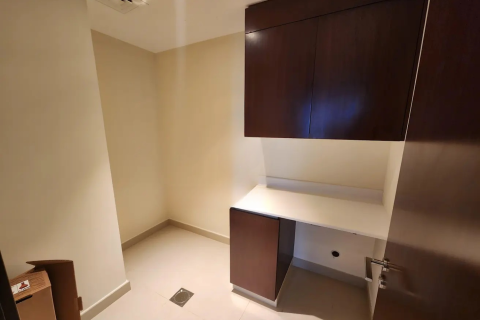 Appartement à Dubai, 2 chambres, 126 m², № 5615 - photo 3