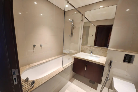 Appartement à Dubai, 2 chambres, 126 m², № 5615 - photo 9