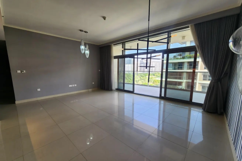Appartement à Dubai, 2 chambres, 126 m², № 5615 - photo 2