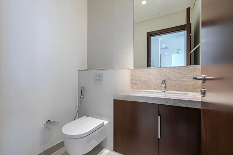 Appartement à Dubai, 2 chambres, 121 m², № 5614 - photo 3