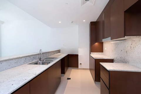 Appartement à Dubai, 2 chambres, 121 m², № 5614 - photo 1