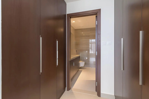 Appartement à Dubai, 2 chambres, 121 m², № 5614 - photo 6