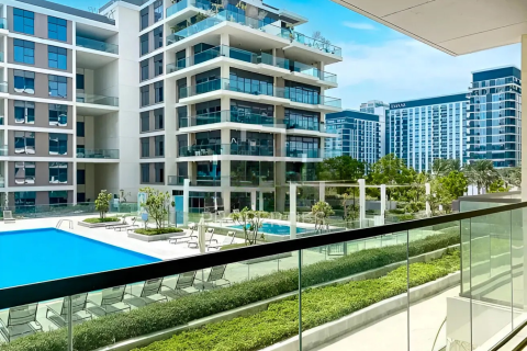 Appartement à Dubai, 2 chambres, 121 m², № 5614 - photo 8