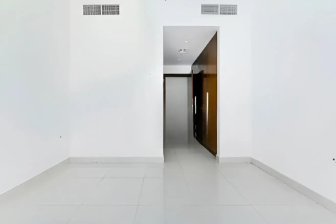 Appartement à Dubai, 2 chambres, 121 m², № 5614 - photo 2