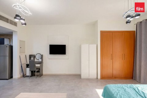 Apartment in Dubai 47.4 sq.m. № 124520 - photo 9