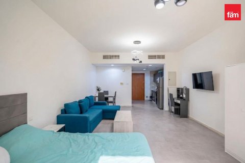 Apartment in Dubai 47.4 sq.m. № 124520 - photo 4