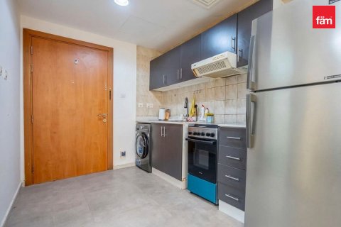 Apartment in Dubai 47.4 sq.m. № 124520 - photo 6