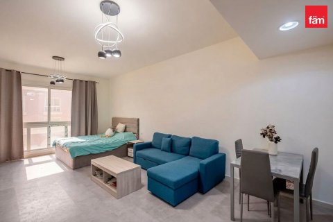 Apartment in Dubai 47.4 sq.m. № 124520 - photo 2